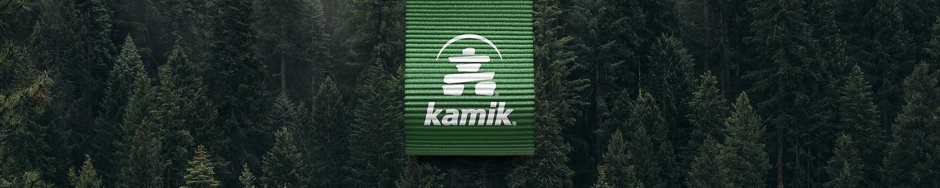 Kamik — shop on Amazon.ca