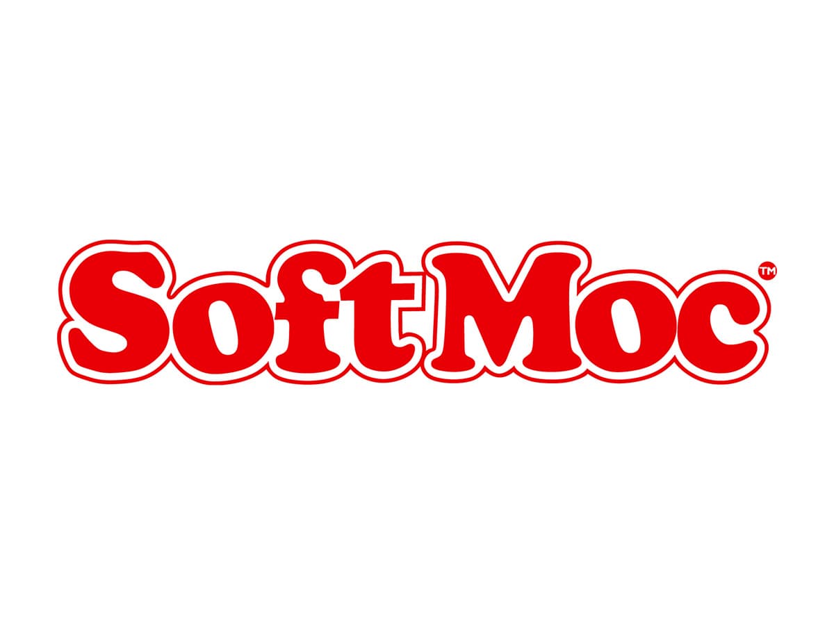 SoftMoc — shop on Amazon.ca