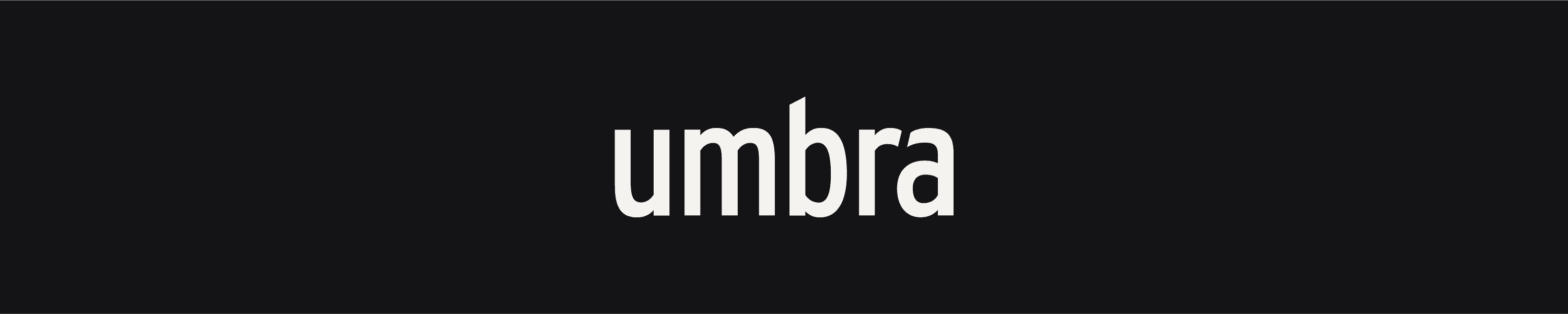 Umbra — shop on Amazon.ca